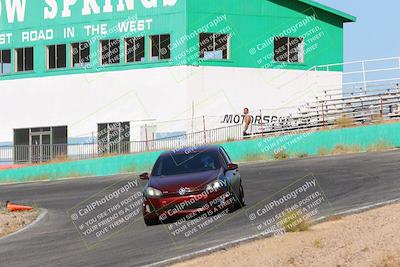 media/Jul-15-2023-Touge2Track (Sat) [[8c104a15d6]]/1-Purple/Turn 4b/